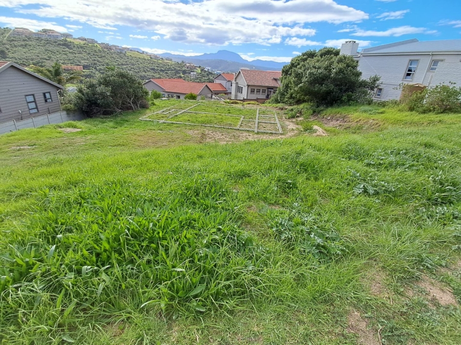  Bedroom Property for Sale in Bergsig Western Cape